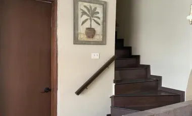 Casa en Venta en Tlalnepantla