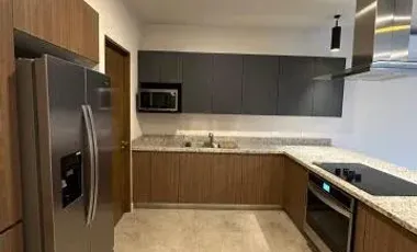 Casa en Venta en Tlalnepantla