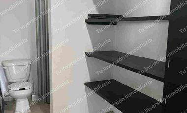 renta casa en lomas 888