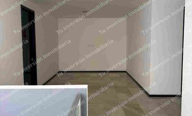 renta casa en lomas 888