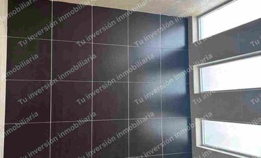 renta casa en lomas 888