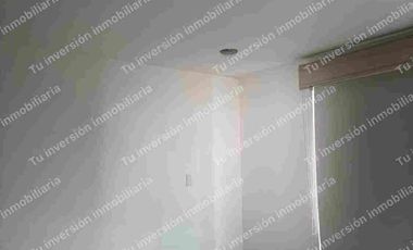 renta casa en lomas 888