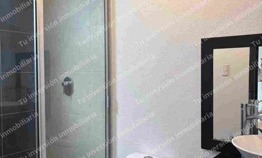 renta casa en lomas 888