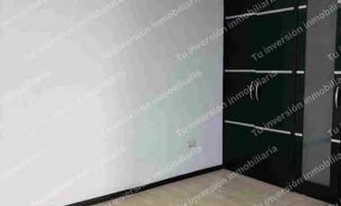 renta casa en lomas 888