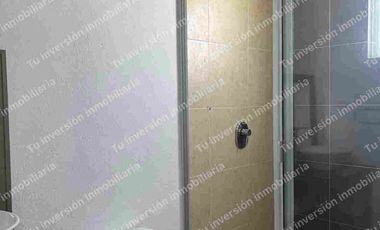 renta casa en lomas 888