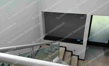 renta casa en lomas 888