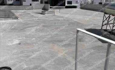 renta casa en lomas 888