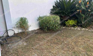 renta casa en lomas 888