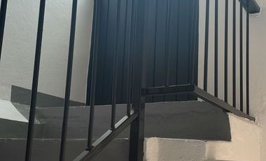 Departamento en Renta Cerca del Parque Amarillo