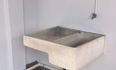 Departamento en Renta Cerca del Parque Amarillo