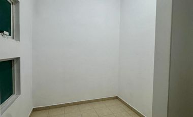 Casa en RENTA En Pachuca. Con 3 habitaciones, baños nuevos, zona segura. BONANZA