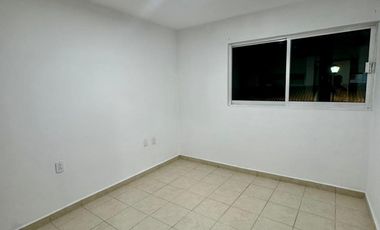 Casa en RENTA En Pachuca. Con 3 habitaciones, baños nuevos, zona segura. BONANZA