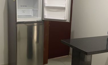 Departamento en Renta Cerca del Parque Amarillo