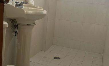 Departamento en Renta Cerca del Parque Amarillo