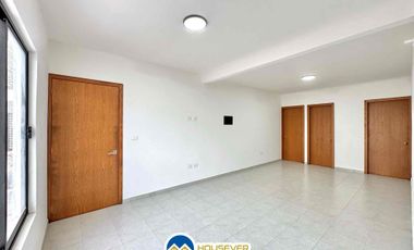 ✨ Departamentos Nuevos en Preventa en Joyas de Mocambo | Boca del Río 🏖️