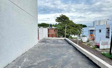 ✨ Departamentos Nuevos en Preventa en Joyas de Mocambo | Boca del Río 🏖️