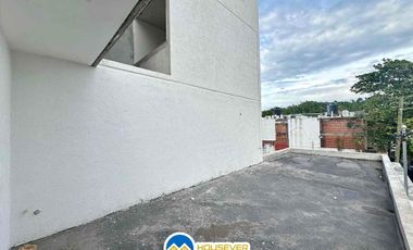 ✨ Departamentos Nuevos en Preventa en Joyas de Mocambo | Boca del Río 🏖️