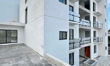 ✨ Departamentos Nuevos en Preventa en Joyas de Mocambo | Boca del Río 🏖️