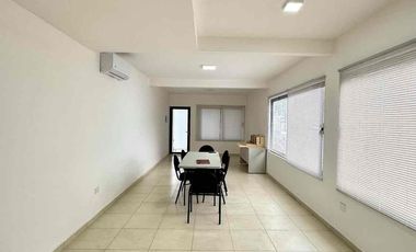 ✨ Departamentos Nuevos en Preventa en Joyas de Mocambo | Boca del Río 🏖️