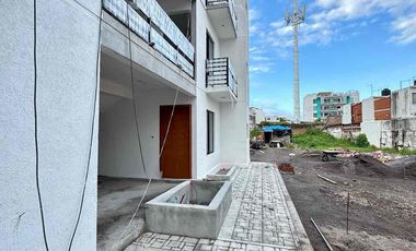 ✨ Departamentos Nuevos en Preventa en Joyas de Mocambo | Boca del Río 🏖️