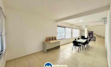 ✨ Departamentos Nuevos en Preventa en Joyas de Mocambo | Boca del Río 🏖️