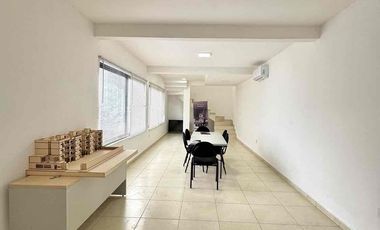 ✨ Departamentos Nuevos en Preventa en Joyas de Mocambo | Boca del Río 🏖️