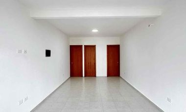 ✨ Departamentos Nuevos en Preventa en Joyas de Mocambo | Boca del Río 🏖️