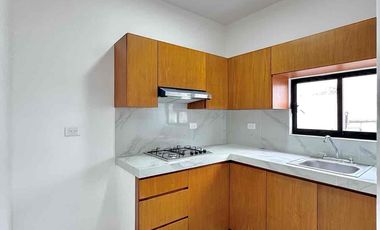 ✨ Departamentos Nuevos en Preventa en Joyas de Mocambo | Boca del Río 🏖️