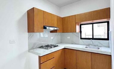 ✨ Departamentos Nuevos en Preventa en Joyas de Mocambo | Boca del Río 🏖️