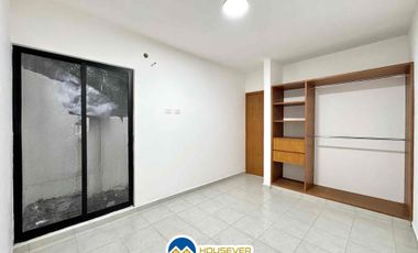 ✨ Departamentos Nuevos en Preventa en Joyas de Mocambo | Boca del Río 🏖️