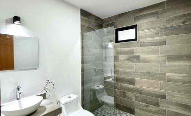 ✨ Departamentos Nuevos en Preventa en Joyas de Mocambo | Boca del Río 🏖️