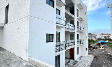 ✨ Departamentos Nuevos en Preventa en Joyas de Mocambo | Boca del Río 🏖️