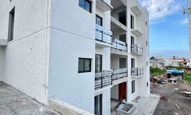 ✨ Departamentos Nuevos en Preventa en Joyas de Mocambo | Boca del Río 🏖️