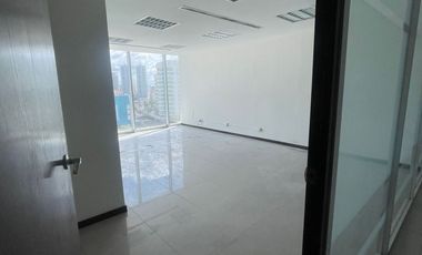 RENTO OFICINAS EN BOCA DEL RIO CERCA DE PLAZA AMERICAS