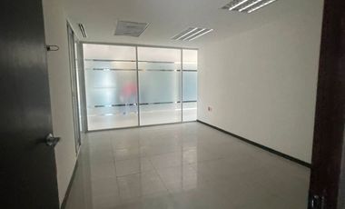 RENTO OFICINAS EN BOCA DEL RIO CERCA DE PLAZA AMERICAS