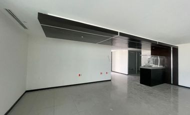 RENTO OFICINAS EN BOCA DEL RIO CERCA DE PLAZA AMERICAS