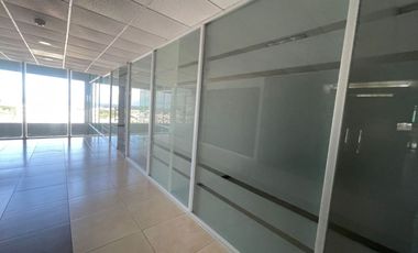 RENTO OFICINAS EN BOCA DEL RIO CERCA DE PLAZA AMERICAS