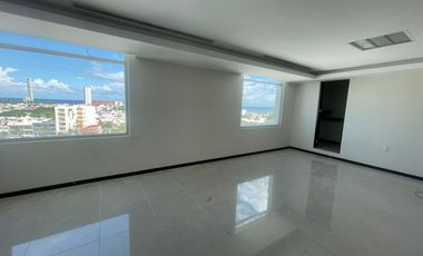 RENTO OFICINAS EN BOCA DEL RIO CERCA DE PLAZA AMERICAS