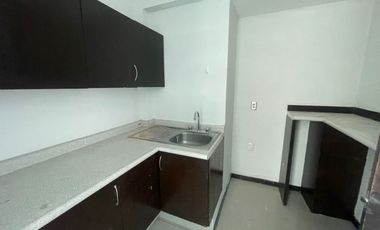 RENTO OFICINAS EN BOCA DEL RIO CERCA DE PLAZA AMERICAS