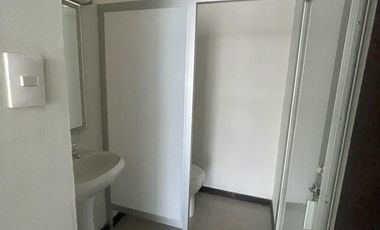 RENTO OFICINAS EN BOCA DEL RIO CERCA DE PLAZA AMERICAS