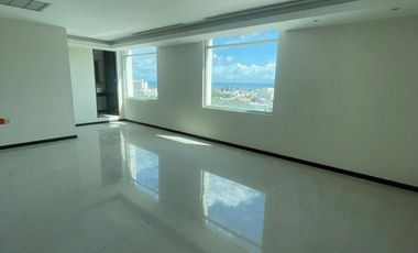 RENTO OFICINAS EN BOCA DEL RIO CERCA DE PLAZA AMERICAS