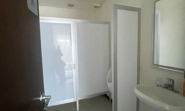 RENTO OFICINAS EN BOCA DEL RIO CERCA DE PLAZA AMERICAS