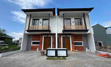 villa premium 4 kamar tidur  kota batu
