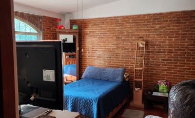 Casa en Fraccionamiento con Vigilancia