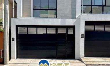 Excelente oportuindad para invertir en Boca del Rio en esta gran casa en PREVENTA