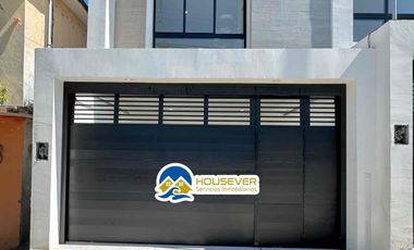 Excelente oportuindad para invertir en Boca del Rio en esta gran casa en PREVENTA