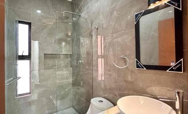 Excelente oportuindad para invertir en Boca del Rio en esta gran casa en PREVENTA