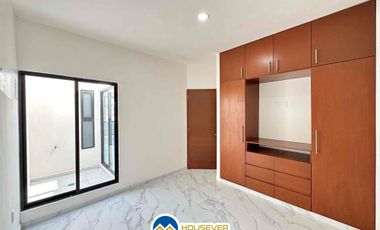 Excelente oportuindad para invertir en Boca del Rio en esta gran casa en PREVENTA