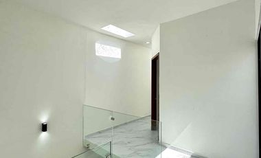 Excelente oportuindad para invertir en Boca del Rio en esta gran casa en PREVENTA