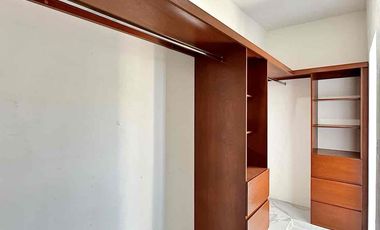 Excelente oportuindad para invertir en Boca del Rio en esta gran casa en PREVENTA